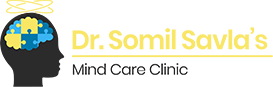 Dr. Somil Savla
