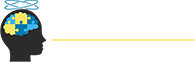 Dr. Somil Savla