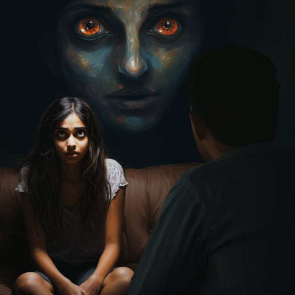Personalized OCD Treatment In Mumbai By Dr Somil Savla Personalized ocd treatment in mumbai by dr somil savla
